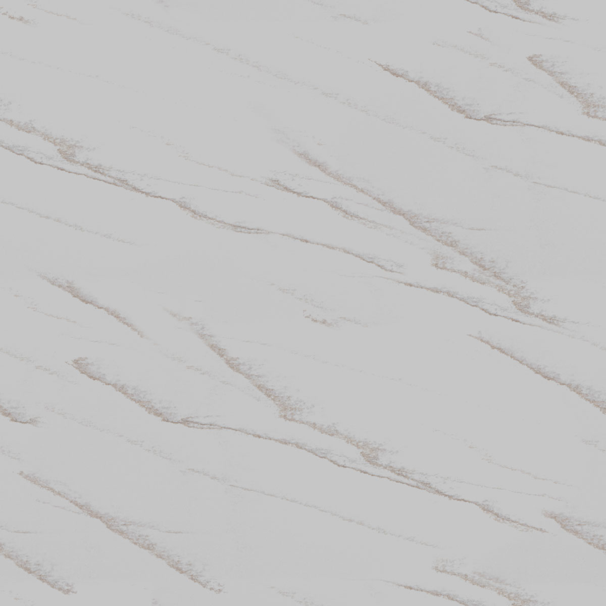 M-537, Limestone, 12мм, 3660x760