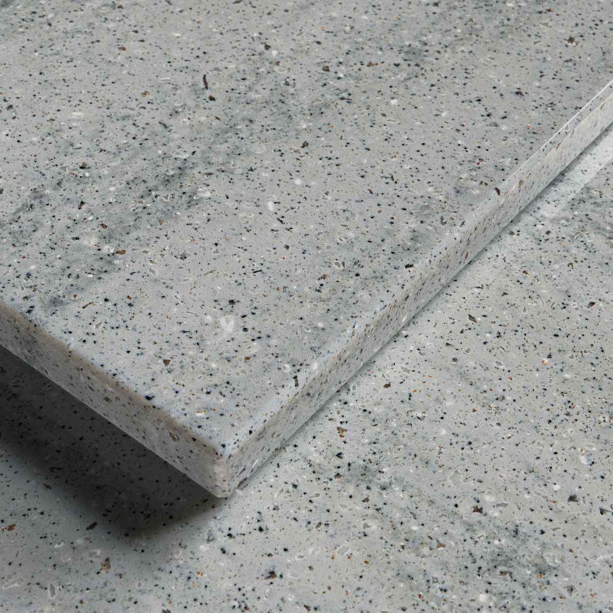 M-613, Granite, 12мм, 3660x760