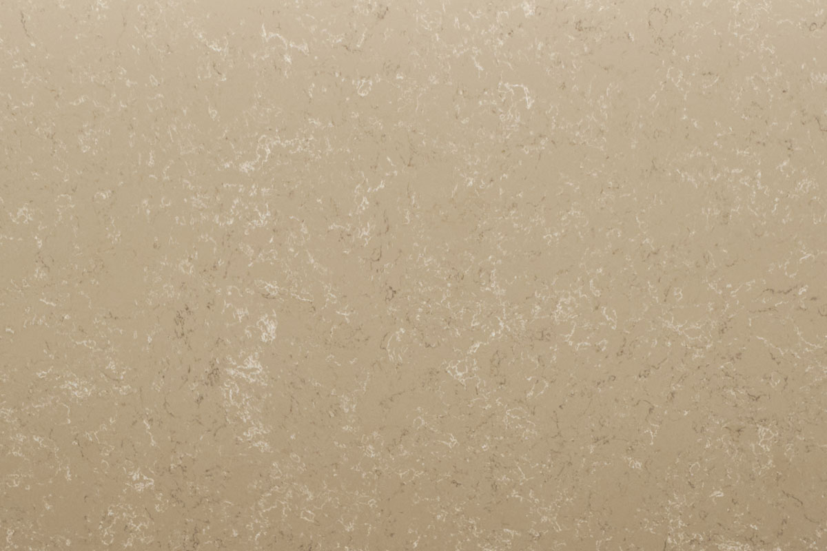 942, Ivory Grey, 20мм, 3200x1600